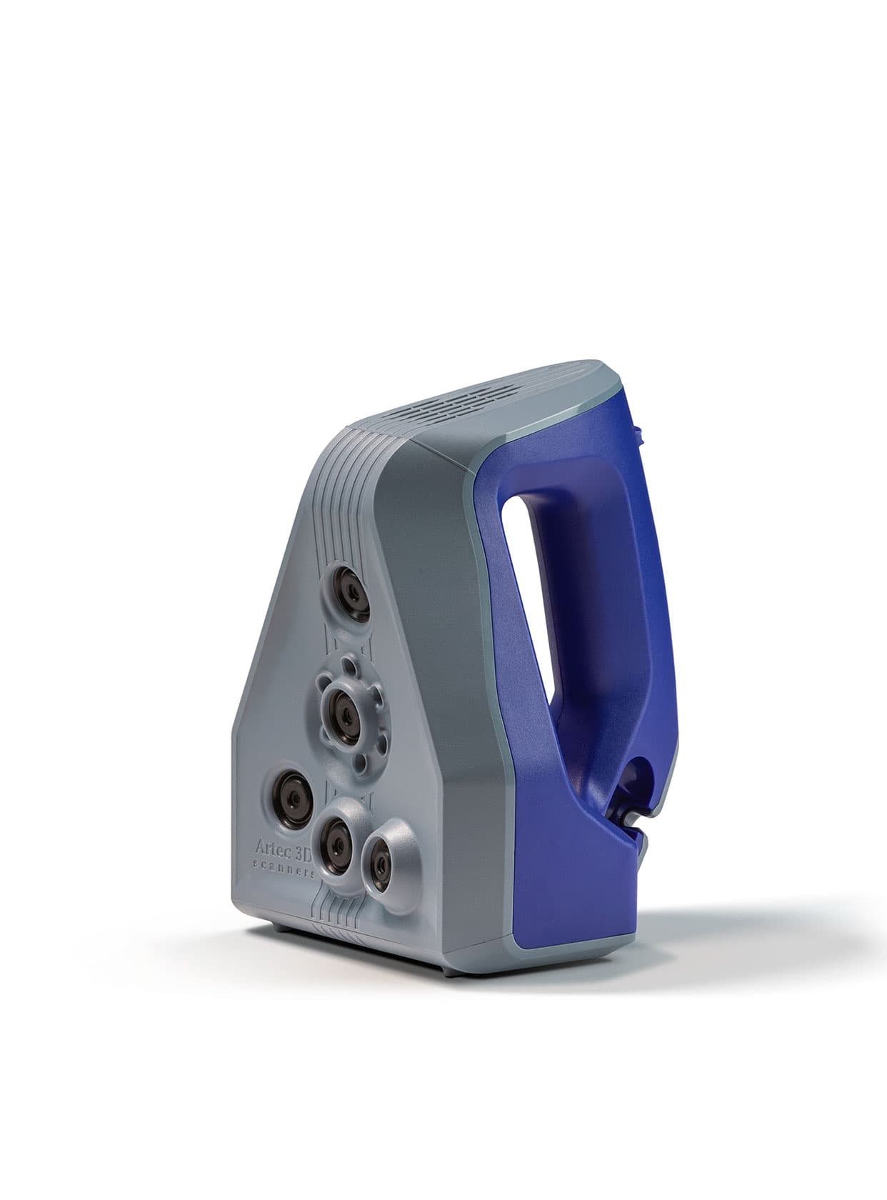 3D scanner Artec Space Spider - 3DZ