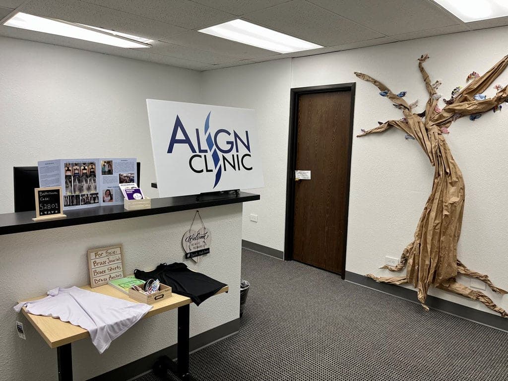 Align Clinic Aurora, CO - Align Clinic