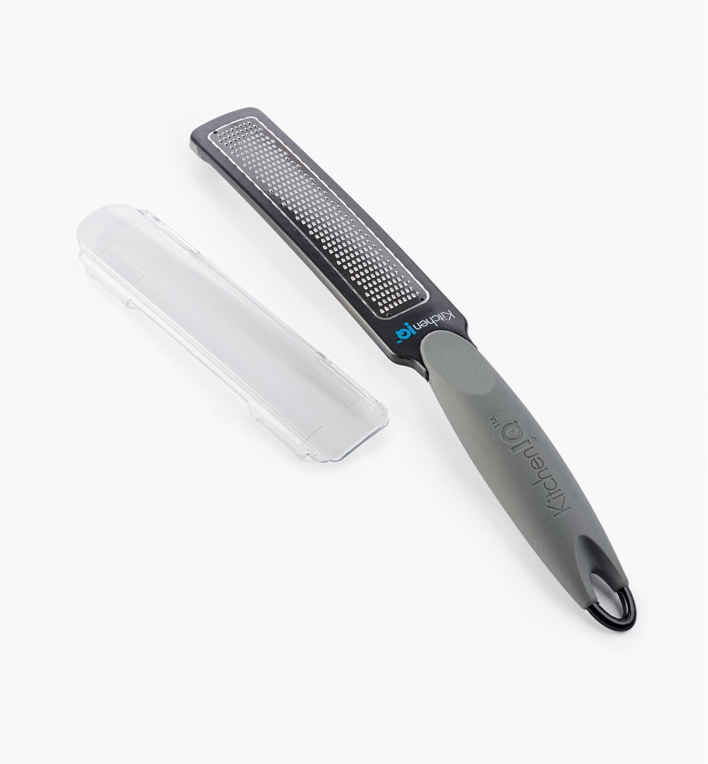 Graters & Zesters - Lee Valley Tools