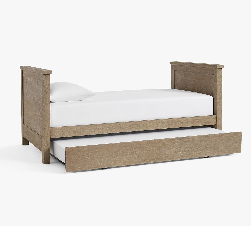 Urban Barn Daybed at Gail Hendershot blog