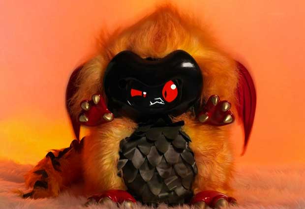 MIT's DragonBot Evolving to Better Teach Kids - IEEE Spectrum