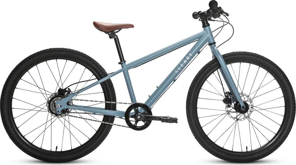 Cleary Meerkat 24″ 2020 | Bikes.Fan