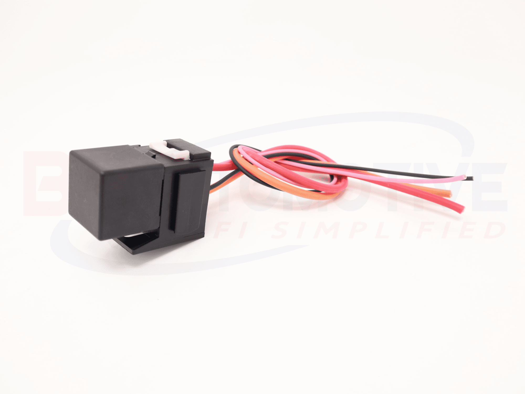 Relay Kits