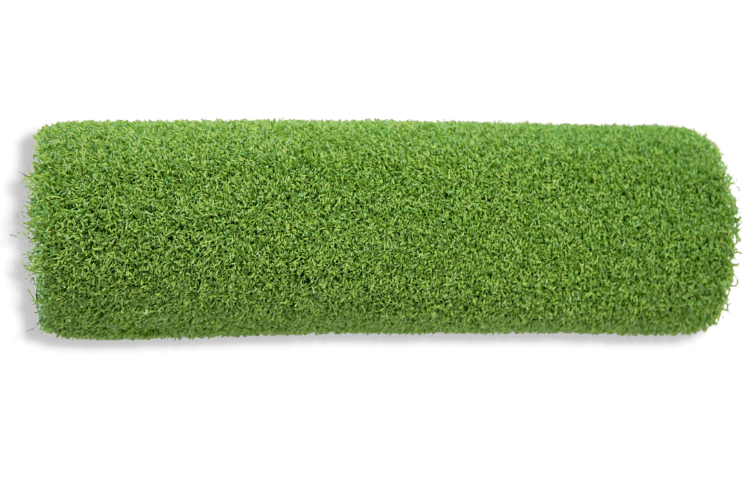 Putting Green Turf | Install Your Very Own Putting Green