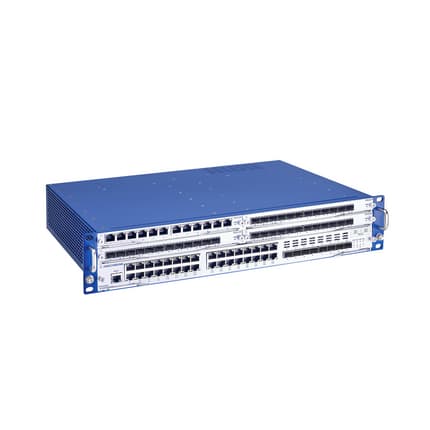 DRAGON MACH4500-80G+8X-L2A - DRAGON MACH4000 | Belden