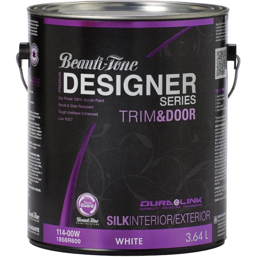 Home Hardware Paint Colors 2022 at Walter Mcglothlin blog