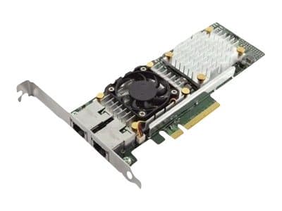 Broadcom NetXtreme II BCM957810A1008G | Overview, Specs, Details | SHI