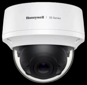 Invixium Integrates with Honeywell Pro-Watch| Invixium
