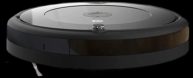 iRobot Roomba J7+ Review: Is it Worth the Investment? - Robot Chores