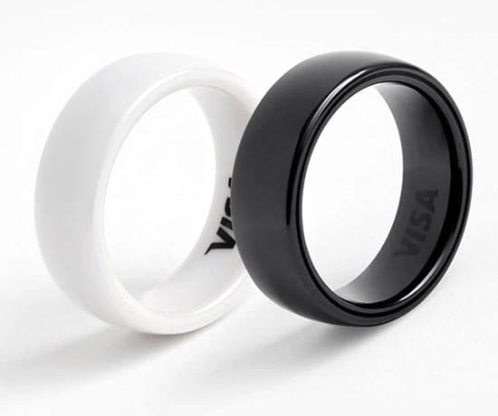 Introducing RingPay 2 - McLEAR