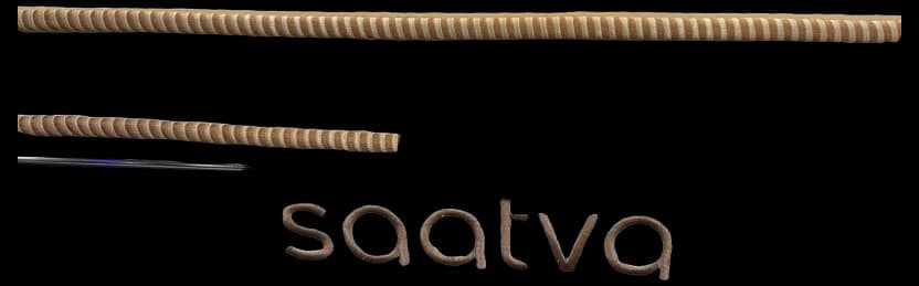 Saatva Classic Mattress Review (2026) - Sleep Junkie