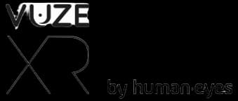 HumanEyes' 5.7K Vuze XR Camera Supports 360- and 180-Degree Video | Tom ...