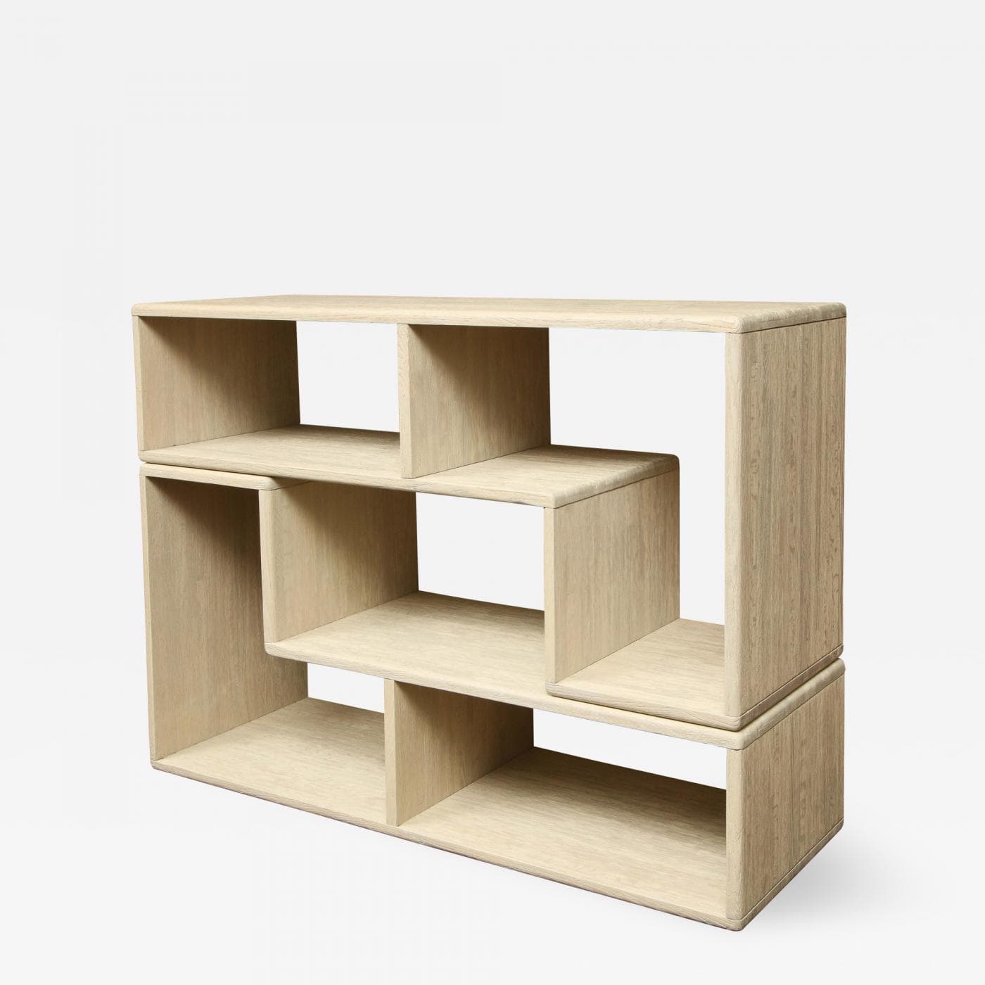 Bookcase Modular Design at Jennifer Vidal blog