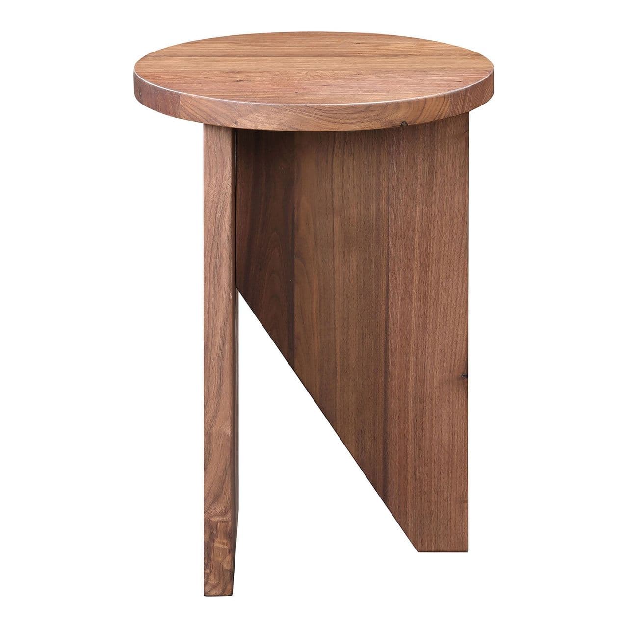 West Elm has a brand new selection of side tables | Homes and Gardens