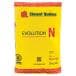 CIMENT QUEBEC Ciment Québec Evolution Type N Masonry Cement - 30-kg N-S ...