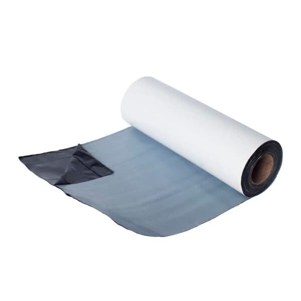 Resisto Multipurpose Waterproofing Membrane | Roofing Direct