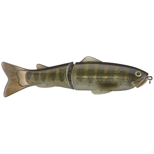 Slide Swimmer 250 (Deps) - Modern Outdoor Tackle