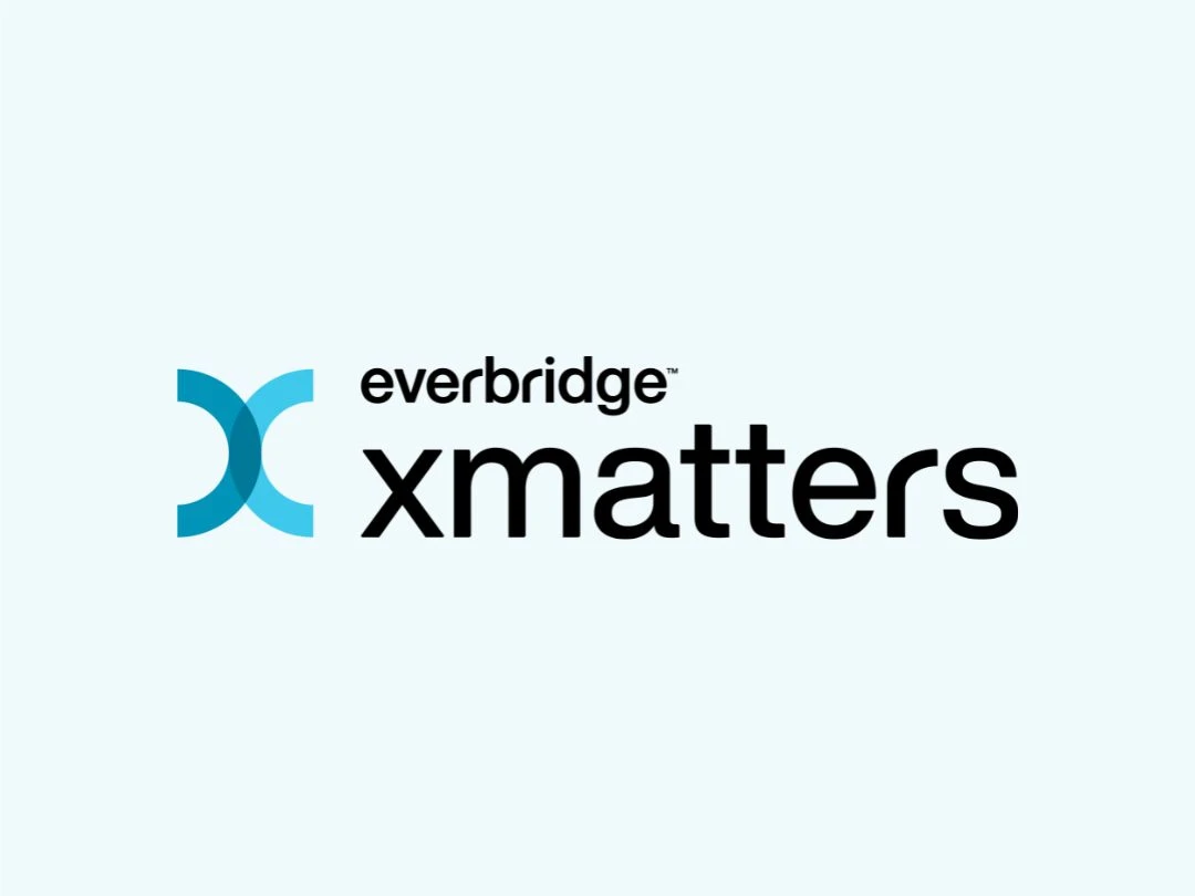 Servicenow Xmatters at Terry Prater blog