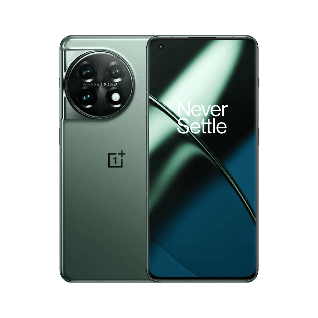 Unlock OnePlus 11, Network Unlock Codes | Cellunlocker.Net