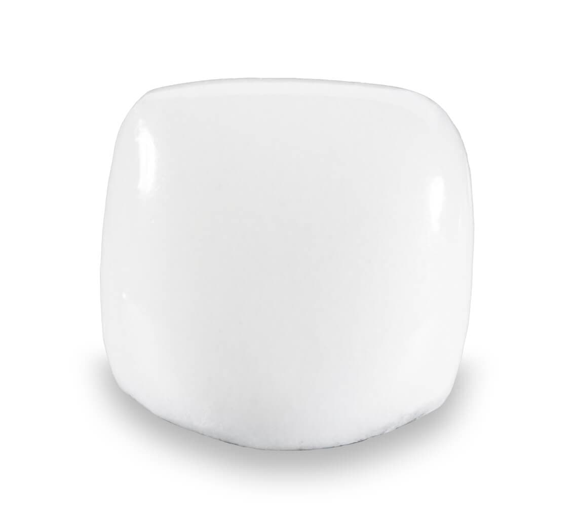 Order Pediatric Crowns | Cheng Crowns