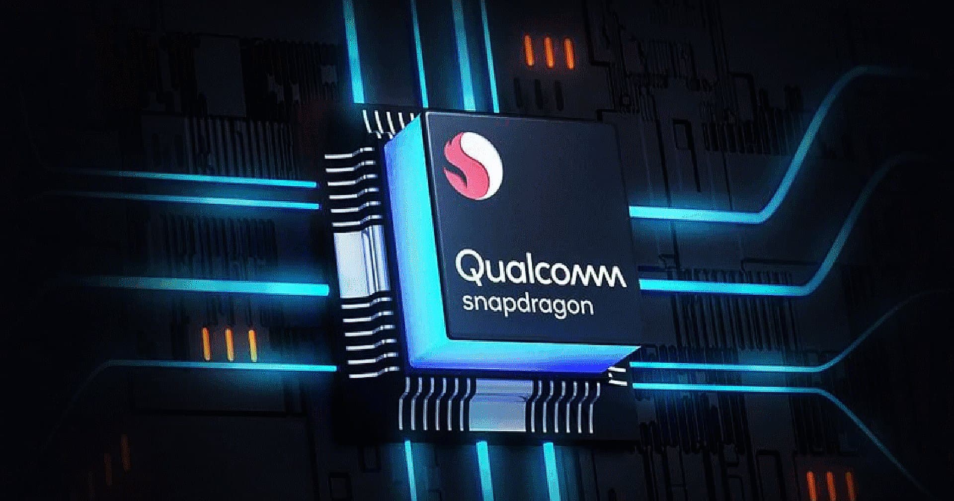 Qualcomm เตรียมเปิดตัว Snapdragon 8cx Gen 4 หวังล้ม Apple M ซีรีส์