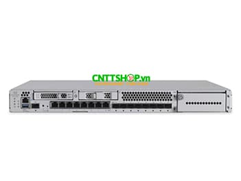 Cisco FPR3110-FTD-HA-BUN Secure Firewall 3110