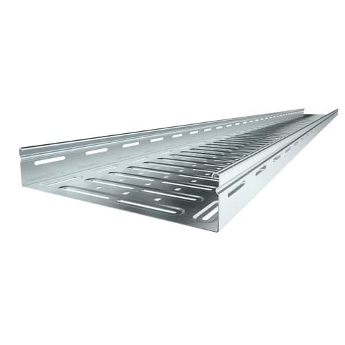 Manufacturer of Cable Tray from Chennai by OBO BETTERMANN INDIA PVT. LTD.