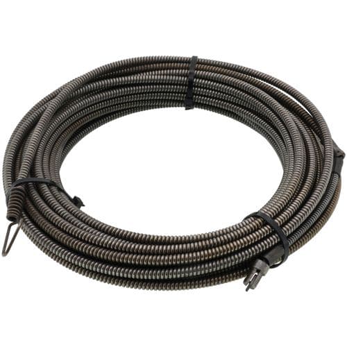 50HE1-DDH - General Pipe Cleaners 50HE1-DDH - Flexicore Cable with ...