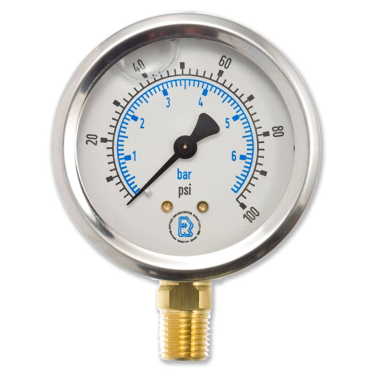 Alliant Power AP0037 Pressure Test Kit | Alliant Power AP0037 Pressure ...