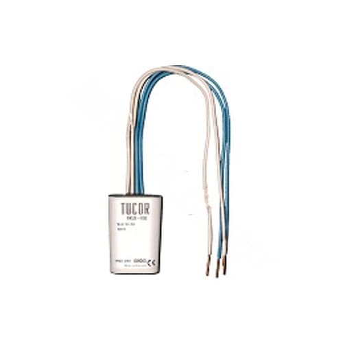 TUCOR INC RKLD-050 Tucor Line Decoder Rkd Control Only