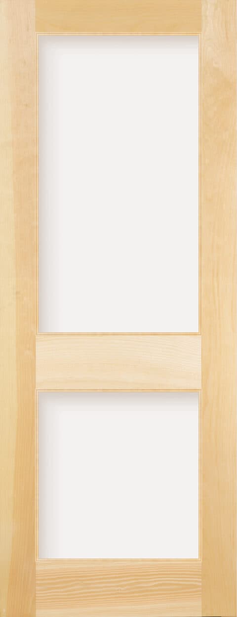 French Interior Doors - JeldWen - Doorsmith Proud Supplier