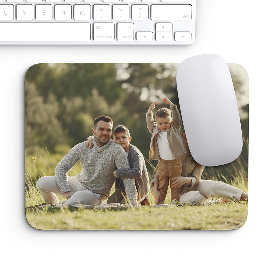 Custom Mouse Pads – Easy Print Miami