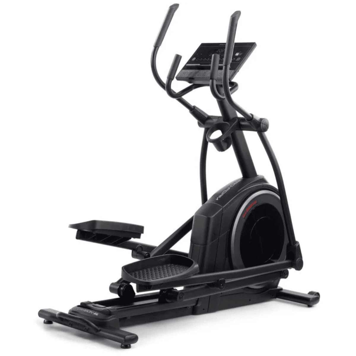 ProForm Carbon EL Elliptical | Compact Cross Trainer Ireland