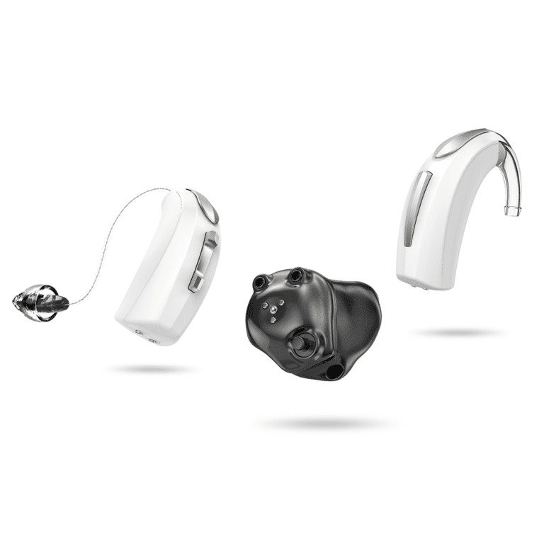 Starkey Expands Livio Edge AI Hearing Aid Line | The Hearing Review