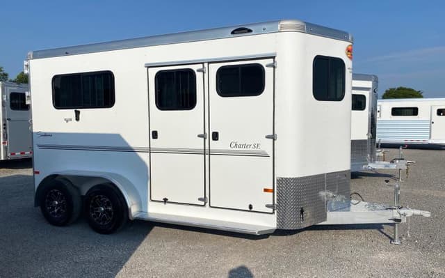 Sundowner Trailers for Sale