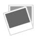 10ft x 10ft Burgundy Backdrop Curtain for Parties Wedding Maroon ...