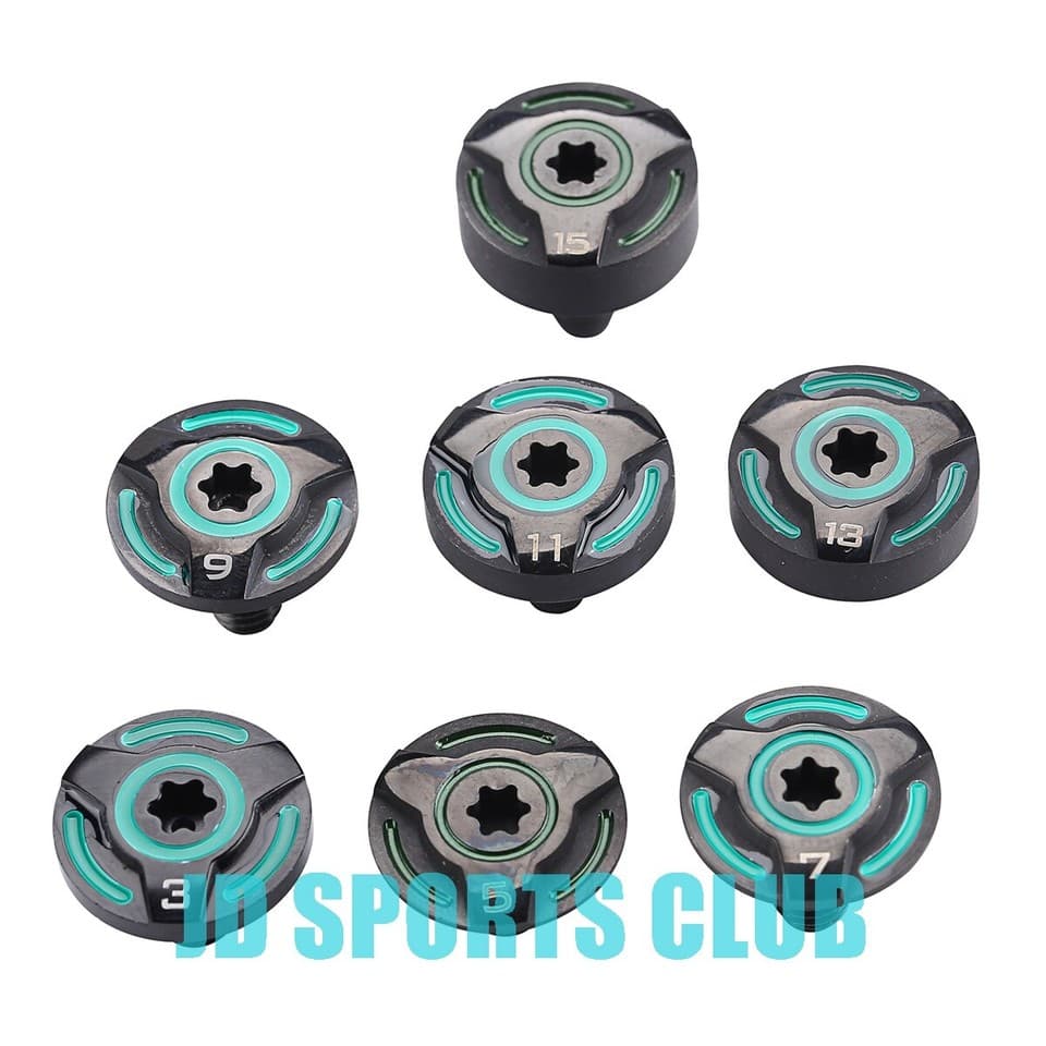 Golf Weight Wrench Took Kit For Callaway RAZR OptiFit Fit Xtreme Driver ...