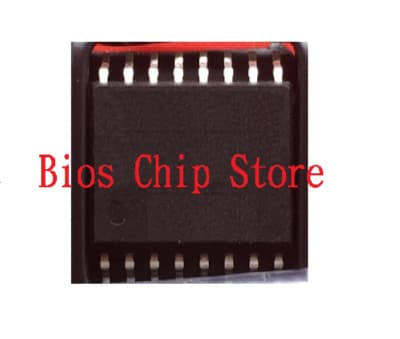 BIOS CHIP for Acer Predator Orion PO3-630 , PO3-630G Desktop | eBay