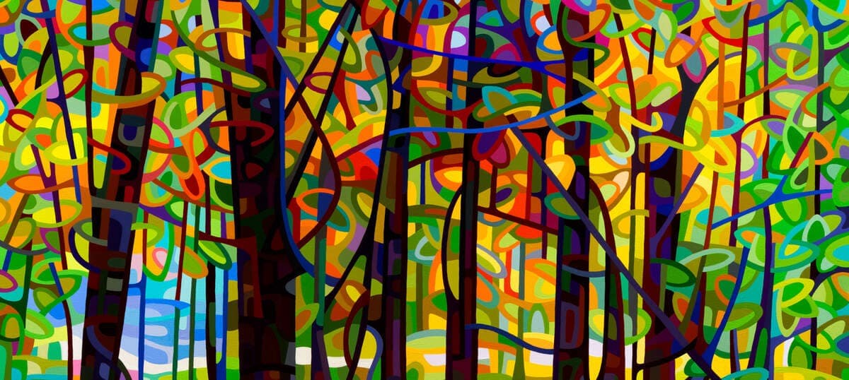 Mandy Budan - Canvas Prints & Wall Art | iCanvas