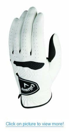 Golf Training & Practice Grip Aids