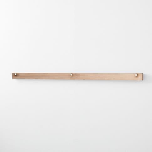 Modern Wall Hangings & Tapestries | west elm | Modern wall hanging ...