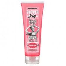 SHOWER JELLY Bath Jellies, Shower Jellies, Bath & Body Care, Bath And ...
