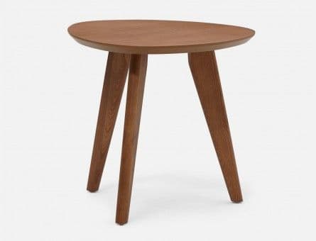 end table - Structube | Modern accent tables, Perfect side table, Table