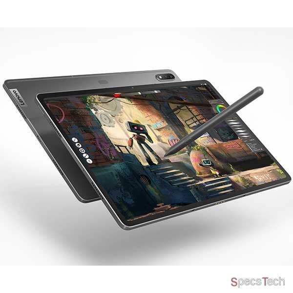 Lenovo Tab P13