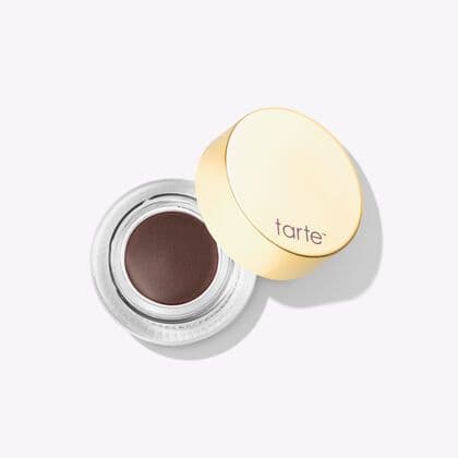 Clay Pot Waterproof Shadow Liner | Tarte Cosmetics | Tarte cosmetics ...