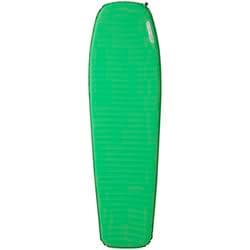 MEC Reactor 3.8 Sleeping Pad (Women's) - Mountain Equipment Co-op ...