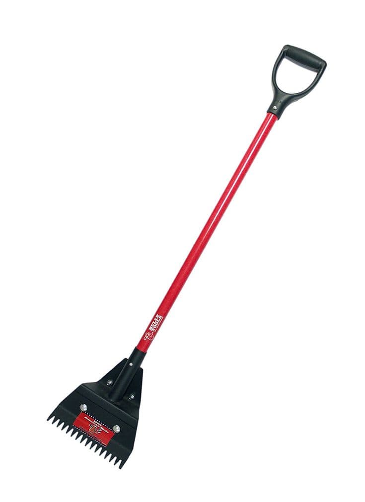 best shingle remover 2021 or rapid roof remover specially for hilly ...