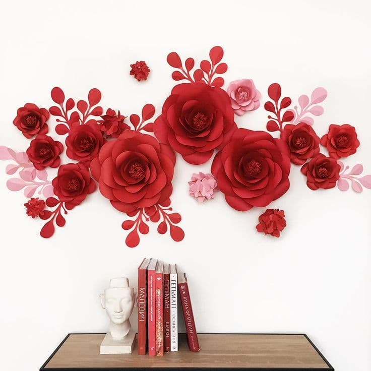 136 отметок «Нравится», 3 комментариев — MIO GALLERY• Paper art studio ...