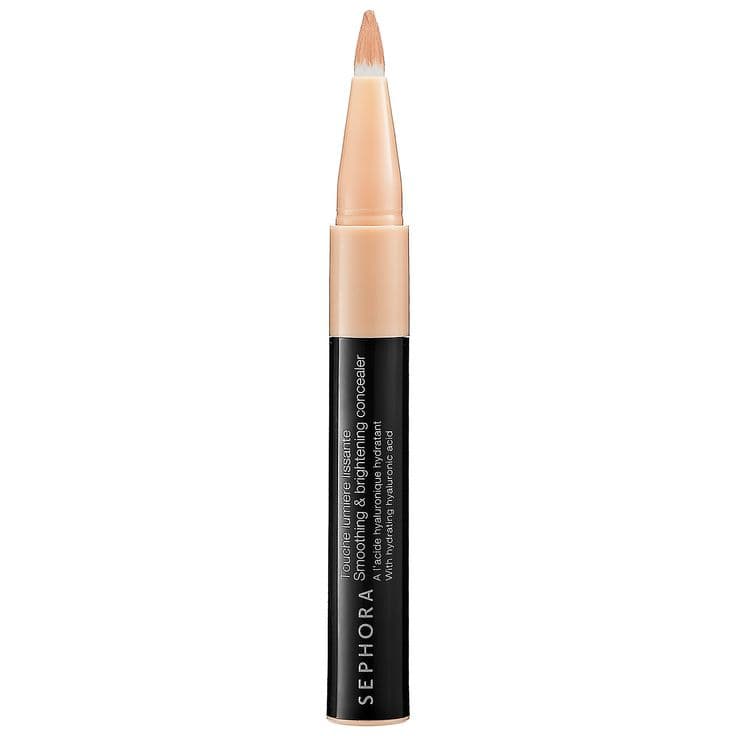 Sephora: SEPHORA COLLECTION : Smoothing & Brightening Concealer ...