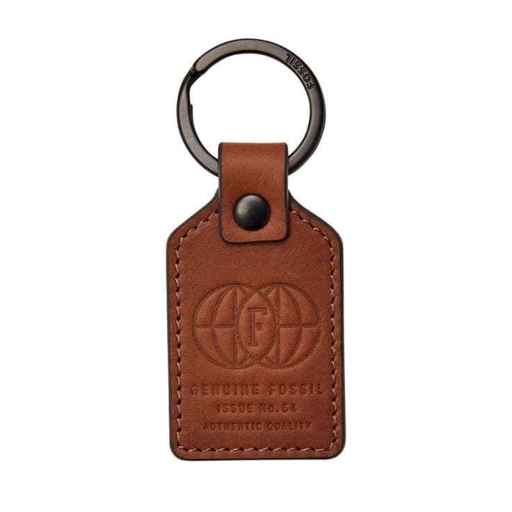 The Official Site for Fossil Watches, Handbags, Jewelry & Accessories ...